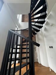 Kim Keat Road (D12), Detached #481106871